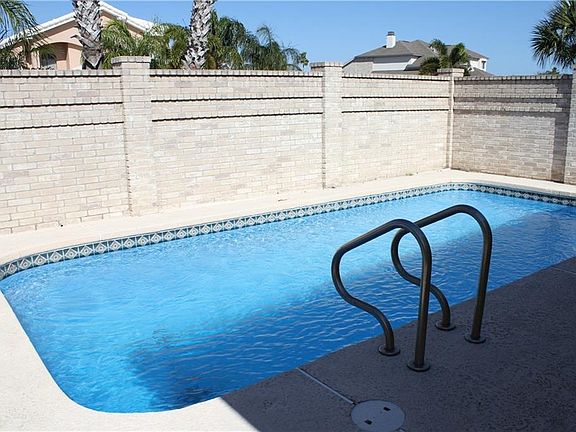 2nd image of 13745 Cayo Gorda Ct