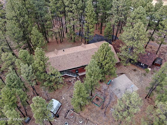 3rd image of 721 E Owens