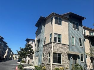 763 Savi Dr, Corona, CA 92878