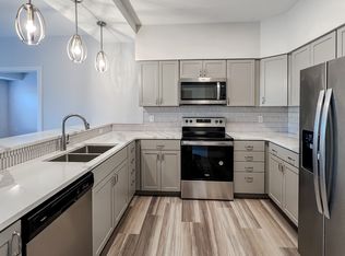 7084 Glory Rd #306, Baxter, MN 56425