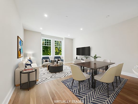 4th image of 8 Husted Ln #1D