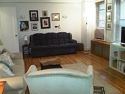 1st image of 20 W 84th St #D