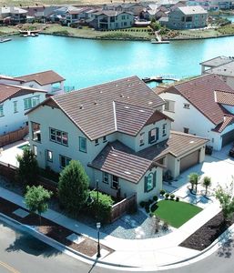2460 Middlebury Dr, Lathrop, CA, 95330