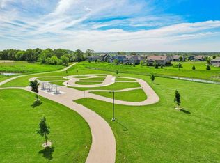 409 Whistle Rock Cir, Deforest, WI 53532