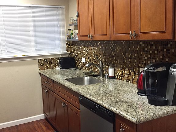 3rd image of 3673 Hillsborough Dr