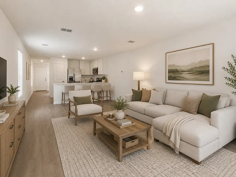 3040 Campeiro Ave — Photo 29