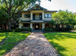 4938 Swiss Ave, Dallas, TX 75214