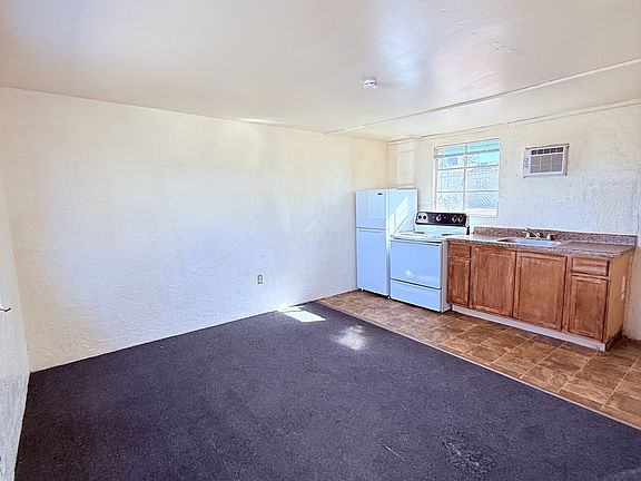 2nd image of 3274 E Benson Hwy #16186521