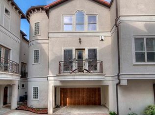 713 Welch St, Houston, TX 77006