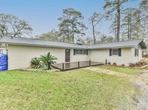23807 Red Oak Dr, Spring, TX 77389