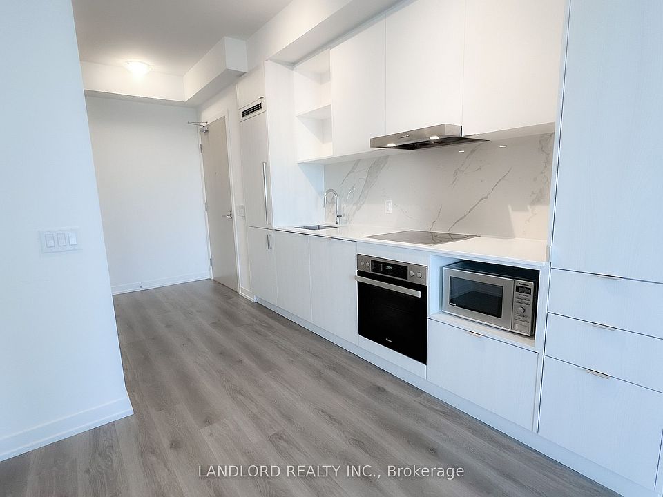 1st image of 138 Downes St #5607