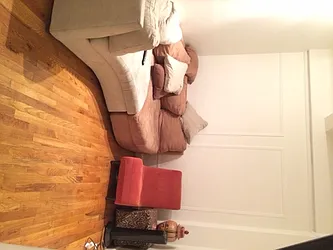 Rented by Pink Stone Realty LLC