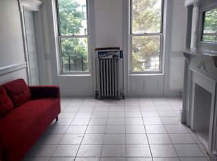430 42nd St APT 2, Brooklyn, NY 11232