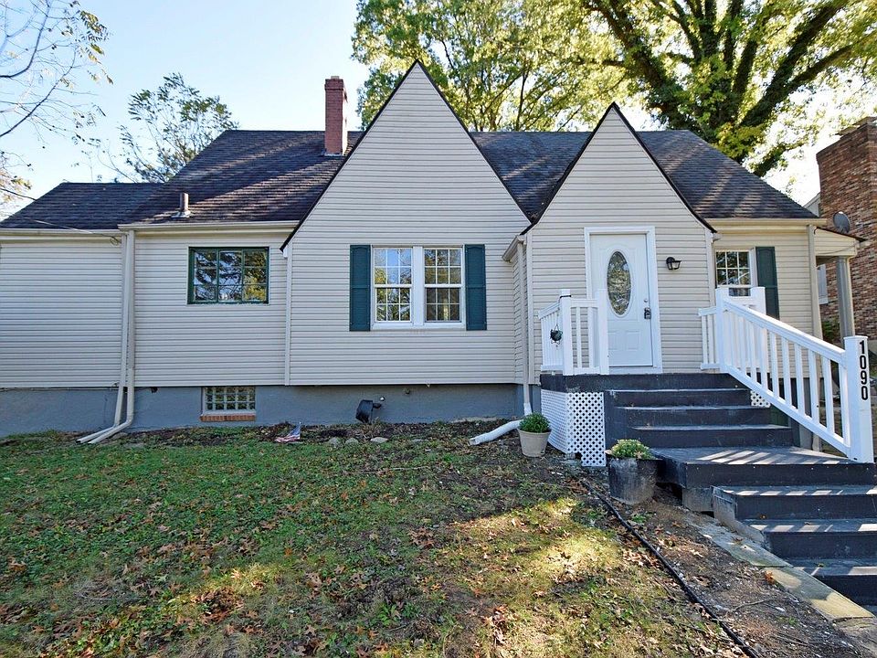 1st image of 1090 Birney Ln