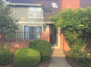 11883 Elk Head Range Rd, Littleton, CO 80127