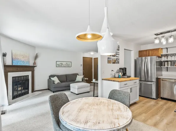 6991 Langford Ct, Edina, MN 55436