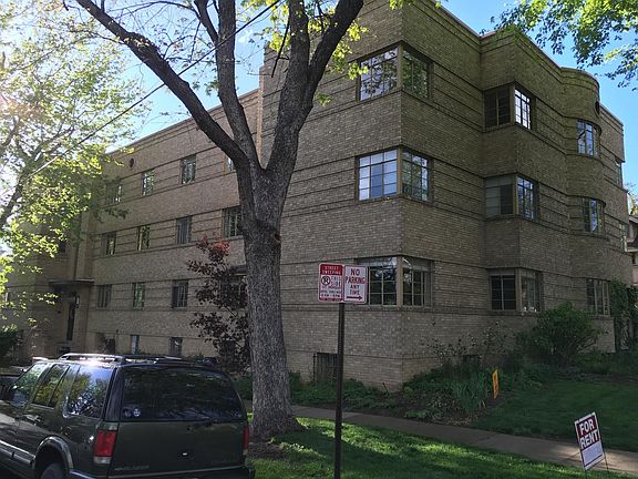 2nd image of 1321 E 10th Ave APT 10