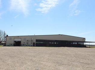 6558 Fm 2578, Terrell, TX 75160