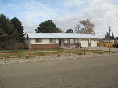 16058 Kimball Ave, Caldwell, ID, 83607