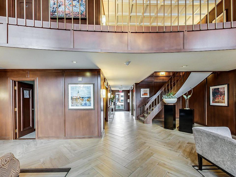 3 Oak Brook Club Dr APT D303, Oak Brook, IL 60523 Zillow