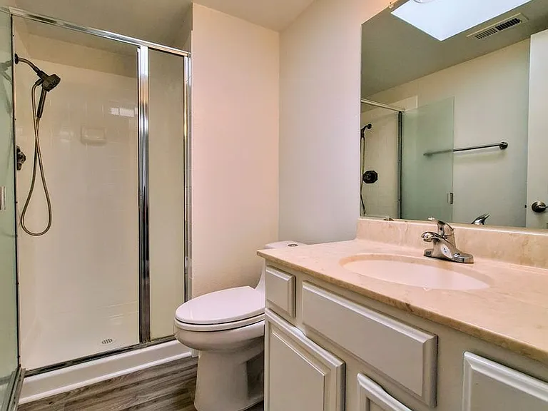 14575 S Bascom Ave — Photo 5