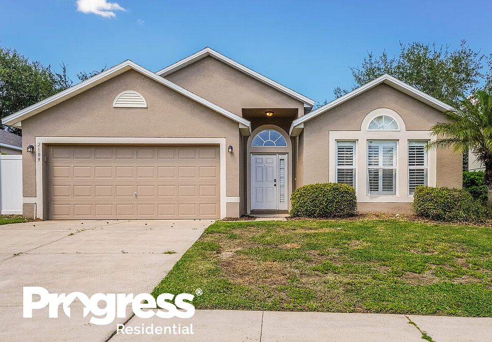 1st image of 2109 Tealwood Cir