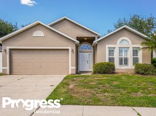 2109 Tealwood Cir, Tavares, FL 32778