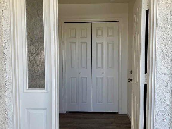 4th image of 2022 Merrill Ln