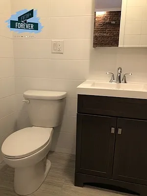 Rented by Fifth & Forever LLC | media 8