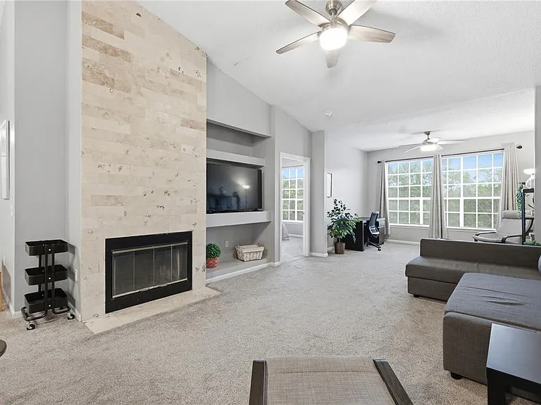 13001 Mulberry Park Dr #132 — Photo 11