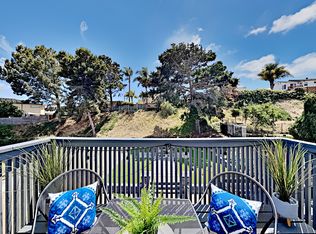 3681 Leland St #1, San Diego, CA 92106