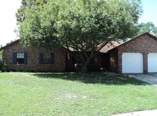 741 Mimosa Ct, Winter Springs, FL 32708