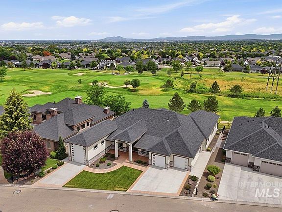 5th image of 11274 W Royal Ridge Ct