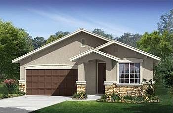 1st image of 3992 Finch Dr