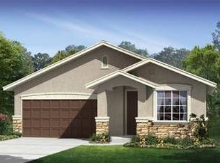 3992 Finch Dr, Antioch, CA 94509