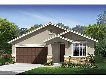 3992 Finch Dr photo 1