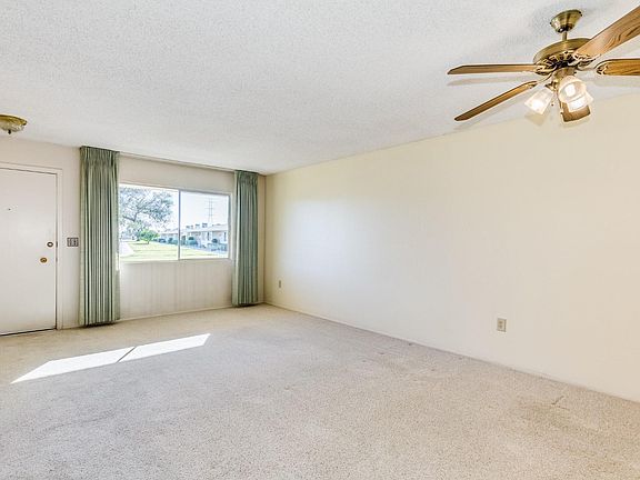 2nd image of 11156 W Emerald Dr