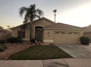 343 E Mesquite St, Gilbert, AZ 85296