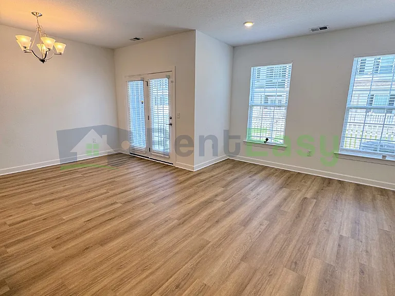 4918 Breck Ln — Photo 11