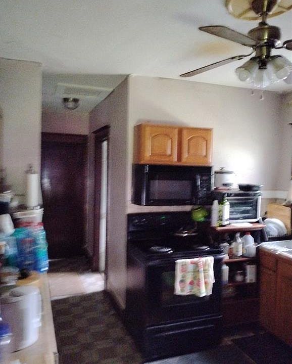 1st image of 3311 Wismer Rd