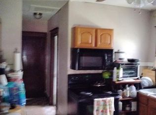 3311 Wismer Rd, Saint Ann, MO 63074
