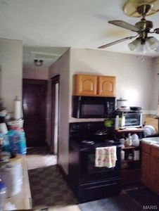 3311 Wismer Rd, Saint Ann, MO, 63074