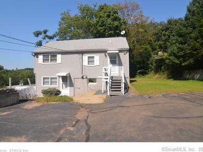 93 Foxon Boulevard, East Haven, CT, 06513