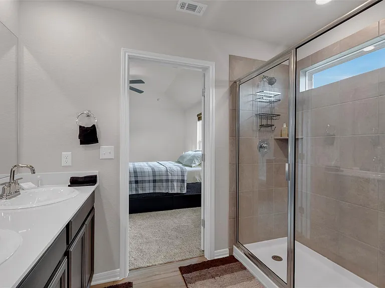 6401 Night Chinook Dr — Photo 27