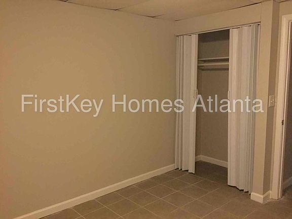 5th image of 1893 Guardian Way