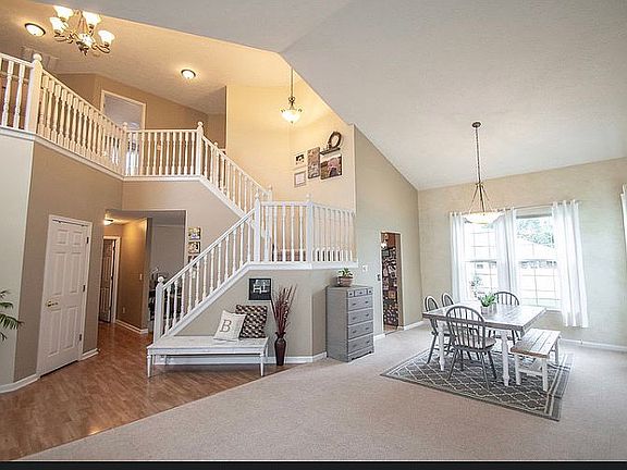 4th image of 6803 Pantina Ln