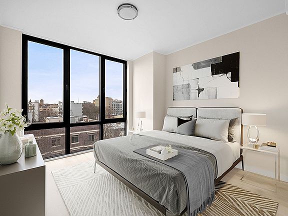 5th image of 537 Brooklyn Ave #3C