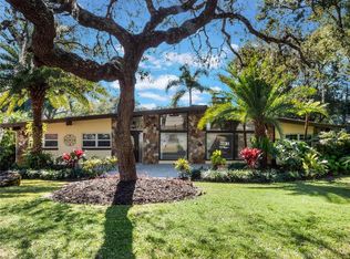 960 Seminole Ave, Altamonte Springs, FL 32701