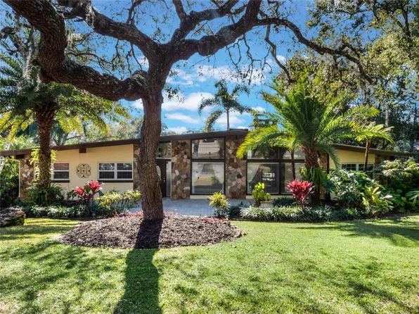 960 Seminole Ave, Altamonte Springs, FL 32701