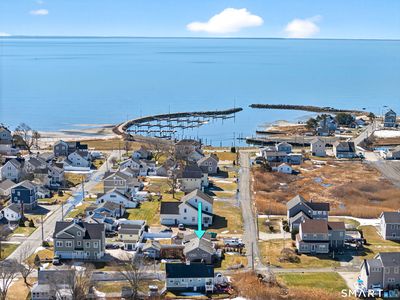 2 Pequot Trail, Old Saybrook, CT, 06475